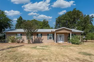 6031 FM 316, Payne Springs, TX 75156 - Photo 3