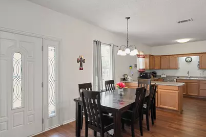 6031 Fm 316, Payne Springs, TX 75156 - Photo 7