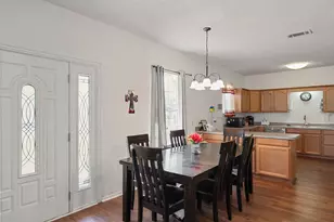 6031 FM 316, Payne Springs, TX 75156 - Photo 7