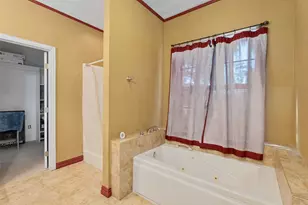 6031 FM 316, Payne Springs, TX 75156 - Photo 23
