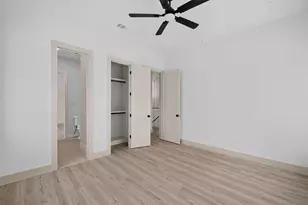 341 Bonnie View Rd, Dallas, TX 75203 - Photo 17