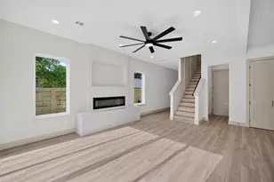 341 Bonnie View Rd, Dallas, TX 75203 - Photo 9