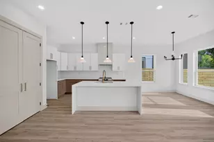 341 Bonnie View Rd, Dallas, TX 75203 - Photo 13