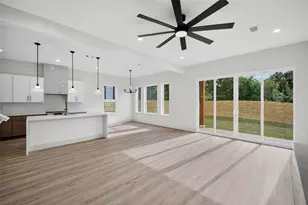341 Bonnie View Rd, Dallas, TX 75203 - Photo 11