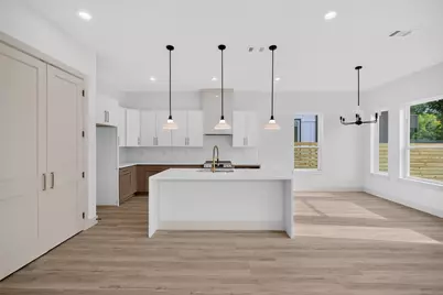 341 Bonnie View Road, Dallas, TX 75203 - Photo 13
