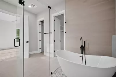 341 Bonnie View Road, Dallas, TX 75203 - Photo 21