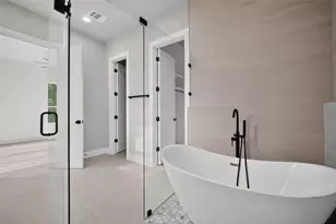341 Bonnie View Rd, Dallas, TX 75203 - Photo 21