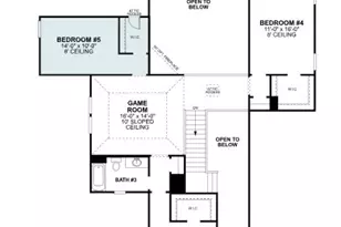 12633 Pallesen St, Fort Worth, TX 76131 - Photo 3