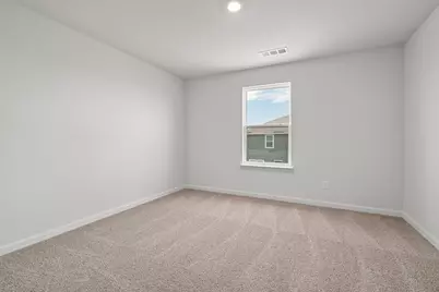 9600 Stranton Drive, Fort Worth, TX 76140 - Photo 11