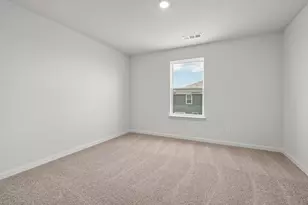 9600 Stranton Dr, Fort Worth, TX 76140 - Photo 11