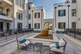 5270 Town and Country Blvd, Frisco, TX 75034 - Photo 3