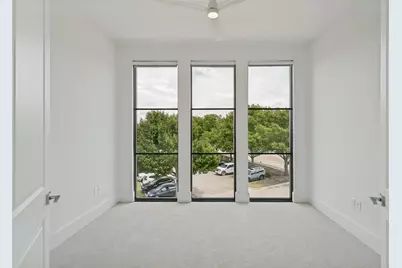 5270 Town and Country Boulevard #332, Frisco, TX 75034 - Photo 7
