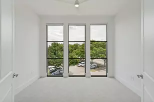 5270 Town and Country Blvd, Frisco, TX 75034 - Photo 7