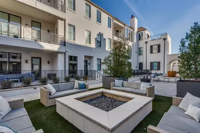 5270 Town and Country Boulevard #332, Frisco, TX 75034 - Photo 5