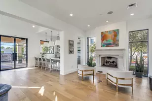 5270 Town and Country Blvd, Frisco, TX 75034 - Photo 35