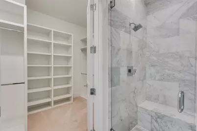 5270 Town and Country Boulevard #332, Frisco, TX 75034 - Photo 29