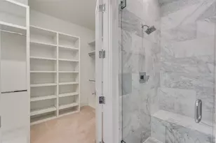 5270 Town and Country Blvd, Frisco, TX 75034 - Photo 29