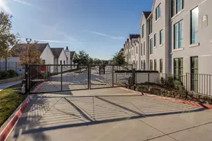 5270 Town and Country Blvd, Frisco, TX 75034 - Photo 1