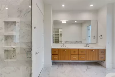 5270 Town and Country Boulevard #332, Frisco, TX 75034 - Photo 27