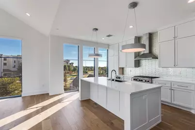 5270 Town and Country Boulevard #332, Frisco, TX 75034 - Photo 15