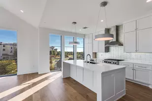 5270 Town and Country Blvd, Frisco, TX 75034 - Photo 15