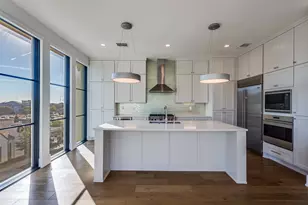 5270 Town and Country Blvd, Frisco, TX 75034 - Photo 17