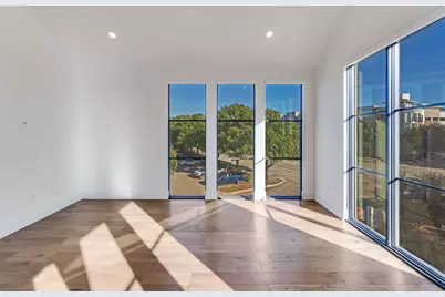 5270 Town and Country Boulevard #332, Frisco, TX 75034 - Photo 11