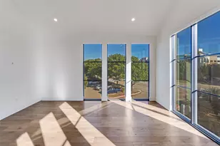5270 Town and Country Blvd, Frisco, TX 75034 - Photo 11