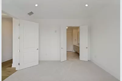 5270 Town and Country Boulevard #332, Frisco, TX 75034 - Photo 25
