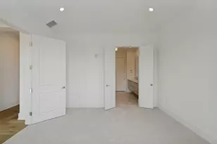 5270 Town and Country Blvd, Frisco, TX 75034 - Photo 25