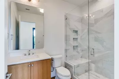 5270 Town and Country Boulevard #332, Frisco, TX 75034 - Photo 9