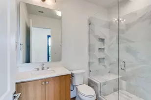 5270 Town and Country Blvd, Frisco, TX 75034 - Photo 9