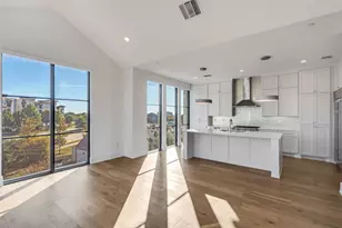 5270 Town and Country Blvd, Frisco, TX 75034 - Photo 13