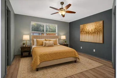 279 Vaden Avenue, Burleson, TX 76028 - Photo 23