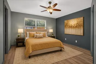279 Vaden Ave, Burleson, TX 76028 - Photo 23
