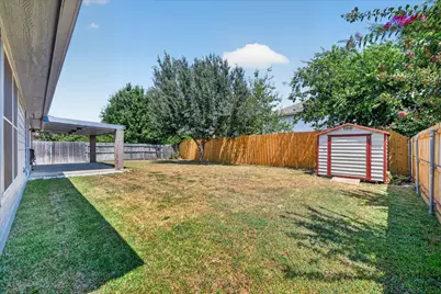 279 Vaden Avenue, Burleson, TX 76028 - Photo 39