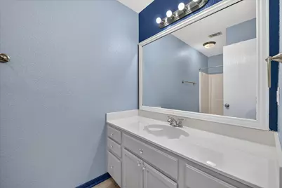 279 Vaden Avenue, Burleson, TX 76028 - Photo 31
