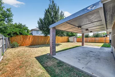 279 Vaden Avenue, Burleson, TX 76028 - Photo 33