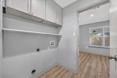 279 Vaden Avenue, Burleson, TX 76028 - Photo 19