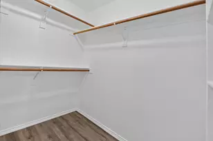 279 Vaden Ave, Burleson, TX 76028 - Photo 27