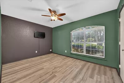 279 Vaden Avenue, Burleson, TX 76028 - Photo 29