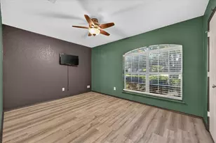 279 Vaden Ave, Burleson, TX 76028 - Photo 29
