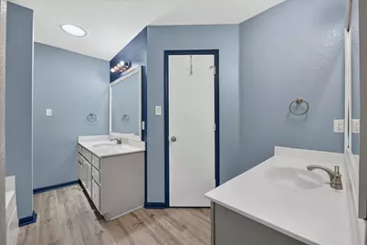 279 Vaden Avenue, Burleson, TX 76028 - Photo 25