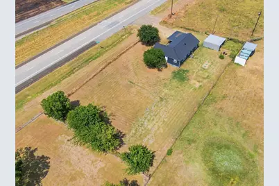 6575 W State Highway 31, Corsicana, TX 75110 - Photo 1