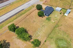 6575 W State Hwy 31, Corsicana, TX 75110 - Photo 1