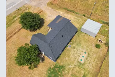 6575 W State Highway 31, Corsicana, TX 75110 - Photo 27