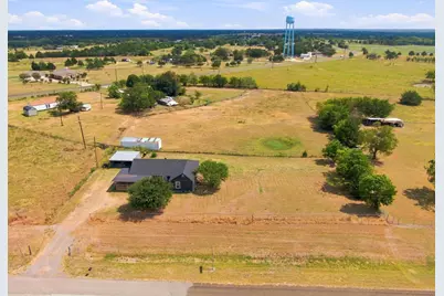 6575 W State Highway 31, Corsicana, TX 75110 - Photo 29