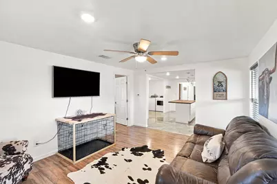 6575 W State Highway 31, Corsicana, TX 75110 - Photo 5