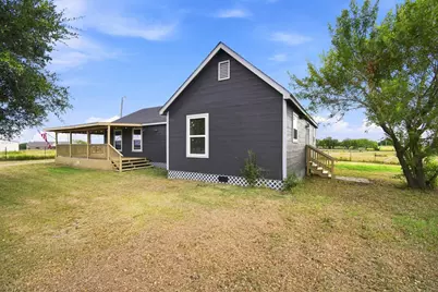 6575 W State Highway 31, Corsicana, TX 75110 - Photo 31