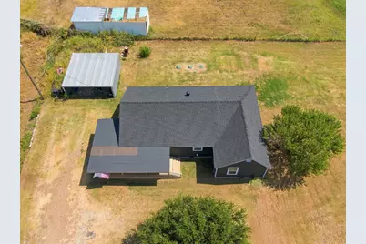 6575 W State Highway 31, Corsicana, TX 75110 - Photo 25